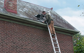what affects urgent Kirby Sigston roof repairs