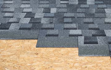 expert Kirby Sigston asphalt roof companies