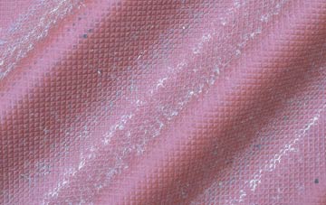 Kirby Sigston fibreglass roofing costs