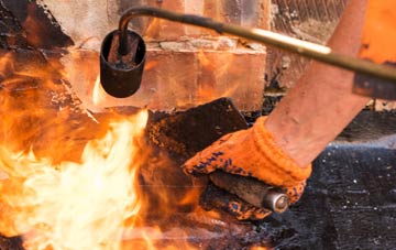 Kirby Sigston flat roof repair companies