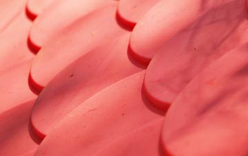 Kirby Sigston plastic roof costs