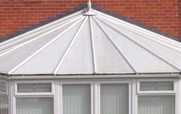 Kirby Sigston polycarbonate conservatory roof repairs