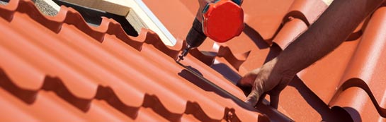 save on Kirby Sigston roof installation costs