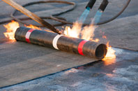 free Kirby Sigston roof quotes