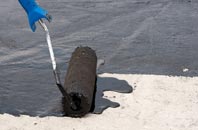 find the best Kirby Sigston roofing companies