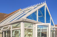 Kirby Sigston conservatory roof repairs