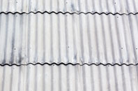 Kirby Sigston corrugated roof quotes