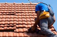 Kirby Sigston urgent roof repairs