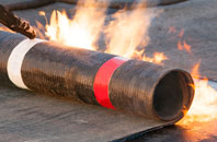 free Kirby Sigston re-felting quotes