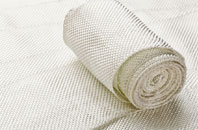 Kirby Sigston fibreglass roofing repairs