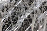 free Kirby Sigston fibreglass roof repair quotes