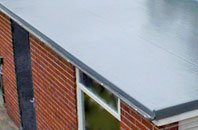 free Kirby Sigston flat roofing insulation quotes