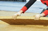 find rated Kirby Sigston roof insulation companies