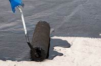 find rated Kirby Sigston roof sealing companies