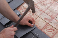 free Kirby Sigston garage roof repair quotes