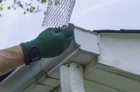 rated Kirby Sigston guttering repair companies