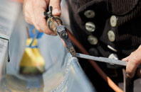 Kirby Sigston lead roof quotes