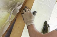 rated Kirby Sigston roof insulation companies