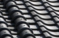 Kirby Sigston plastic roof quotes