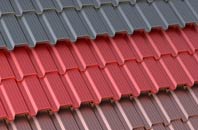 find rated Kirby Sigston plastic roofing companies
