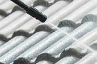 rated Kirby Sigston roof cleaning companies