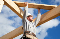 Kirby Sigston roof replacement work