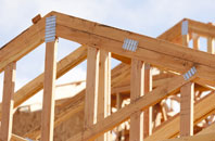 free Kirby Sigston roof truss quotes