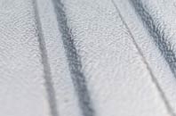 find rated Kirby Sigston rubber roofing companies