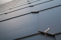 free Kirby Sigston slate tile quotes