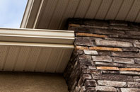 free Kirby Sigston soffit repair quotes