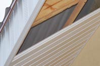 rated Kirby Sigston soffit repair companies