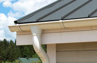 Kirby Sigston soffits