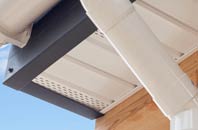 find rated Kirby Sigston soffit companies