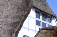 find rated Kirby Sigston thatchers